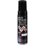 RITTAL - Stift de retouche ral7035 - 2436735