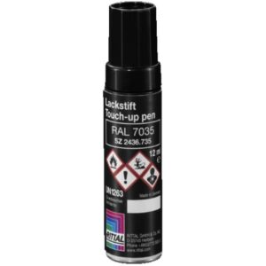 RITTAL - Stift de retouche ral7035 - 2436735