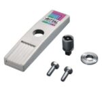 RITTAL - TS SERRURE - 5050068
