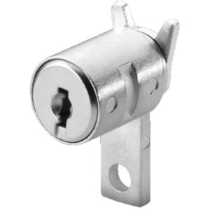RITTAL - TS serrure+ clé 3524E - 8611180