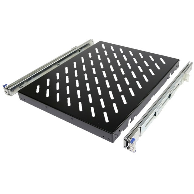 RITTAL - Tablette 1 HE RITTAL - Tablette 1 HE
