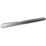 RITTAL - VX Chasis de montage 18x39 L/P 600 (4 pièces) - 8617720