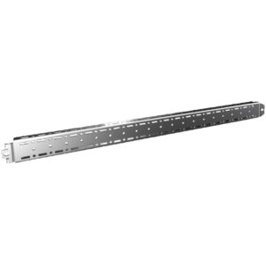 RITTAL - VX Chasis de montage 18x39 L/P 600 (4 pièces) - 8617720