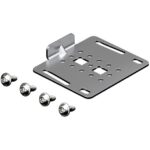 RITTAL - VX Kit de juxtaposition rapide - 8617506