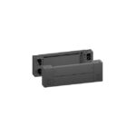 RITTAL - VX Plaques de socle A&A LxH=600x200 mm - 8660022