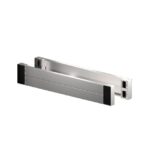 RITTAL - VX Plaques de socle ventil. 1200x200 vp2 - 8660063