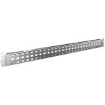 RITTAL - VX Rail de montage niveau intér.L800mm (4 pièces) - 8617140