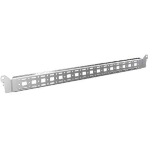 RITTAL - VX Rail de montage pour porte L600mm (4 pièces) - 8619720