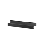 RITTAL - oor B: 1000 mm