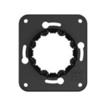 ROND - rond backfit holder - 8800-2016