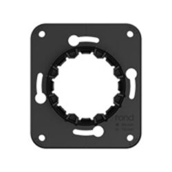 ROND - rond backfit holder - 8800-2016