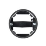 ROND - rond multifit holder - 8800-2012