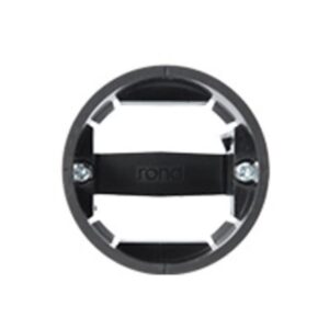 ROND - rond multifit holder - 8800-2012