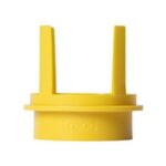 ROND - rond removal tool 2.0 - 8800-2010