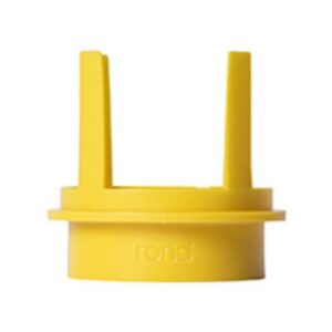 ROND - rond removal tool 2.0 - 8800-2010