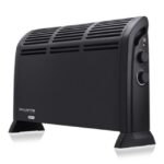 ROWENTA - Convecteur Vectissimo - 2200W - hauteur 43cm - 30m² - IP20 - antigel - CO3030F1