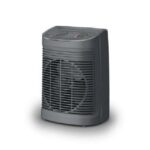 ROWENTA - Instant Comfort Aqua Chauffage électrique pour salle de bain-2.400W-2 vitesses - SO6511F2