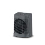 ROWENTA - Soufflant mobil Instant Comfort Compact - SO2321F2