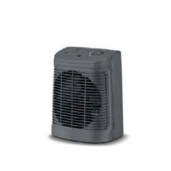 ROWENTA - Soufflant mobil Instant Comfort Compact - SO2321F2
