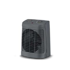 ROWENTA - Soufflant mobil Instant Comfort Compact - SO2321F2