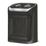 ROWENTA - Soufflant mobil Mini Excel céramique - 1800W - thermostat mécamique - SO9261F0