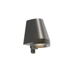 ROYAL BOTANIA - BEAMY WALL 230V GU10 ANTIQUE BRASS - BMYW230AB