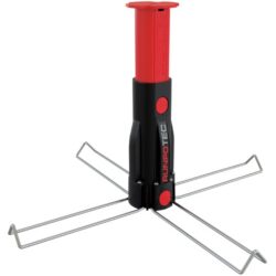 RUNPOTEC - Broche rotative multifonctionnelle pour X Board XB - RT 20696