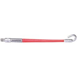 RUNPOTEC - RUNPO Z adaptateur (crochet) - RTG Ø 6 mm - RT 20388