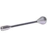 RUNPOTEC - Tête de passage flexible - Ø 13 mm - RTG Ø 6 mm - RT 20119
