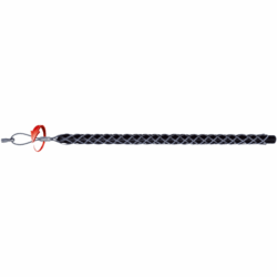 RUNPOTEC - Tire-câble - RTG Ø 6 mm - 430 mm - Ø 9-15 mm - RT 20266