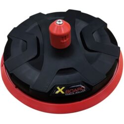 RUNPOTEC - XB300 Dérouleur de câble 300 mm - RT 10137