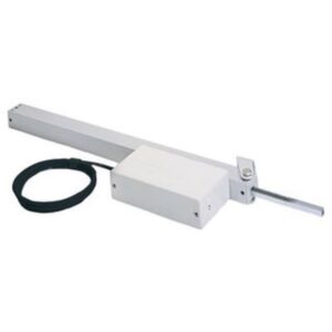 RWA - Moteur 24VDC
