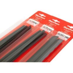 Raychem - Blist.gaine 18/6 blister - BLRNF186
