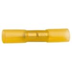 Raychem - DURASEAL jonction isolée étanche jaune sections 4-6mm² - D4060003