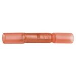 Raychem - DURASEAL jonction isolée étanche rouge sections 0