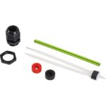 Raychem - Kit de connexion