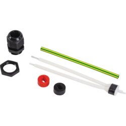 Raychem - Kit de connexion