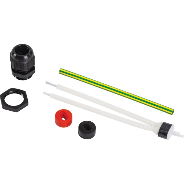 Raychem - Kit de connexion Raychem - Kit de connexion