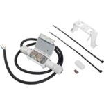 Raychem - Kit de raccordement avec câble (1