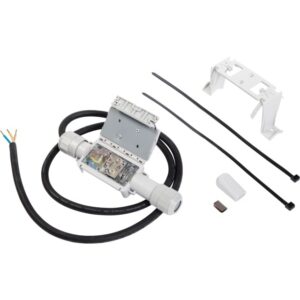 Raychem - Kit de raccordement avec câble (1