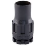 Raychem - Presse-étoupe câble 20-40mm Rch - CES4
