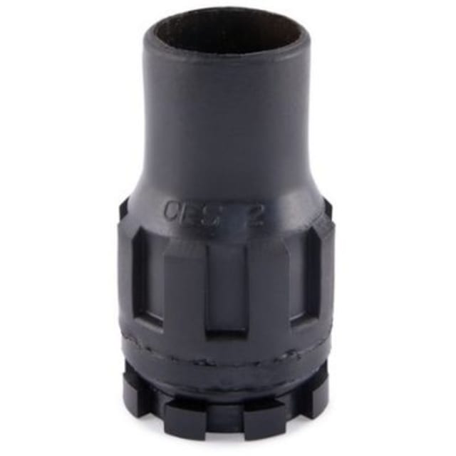 Raychem - Presse-étoupe câble 37-68mm Rch - CES5 Raychem - Presse-étoupe câble 37-68mm Rch - CES5