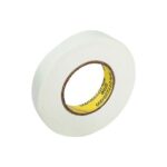Raychem - Ruban adhésif en fibre de verre (pas pour tuyaux en acier inoxydable) 20m x 12mm - C77220-000