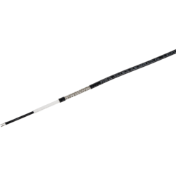 Raychem - Ruban chauffant autorégulant 10W/M - 924269-000