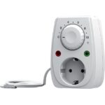 Raychem - THERMOSTAT FROSTGUARD - 1244-011310