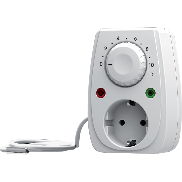 Raychem - THERMOSTAT FROSTGUARD - 1244-011310 Raychem - THERMOSTAT FROSTGUARD - 1244-011310