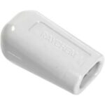 Raychem - Terminaison gel (Incluse dans les kits RayClic) - 224727-000