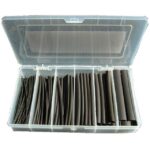 Raytech - THERMO MINIMIX-N - THERMOMIN-N