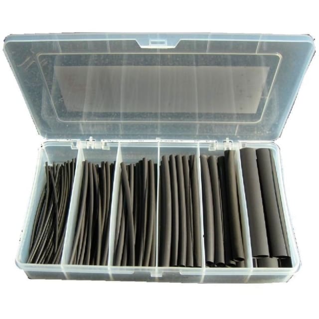 Raytech - THERMO MINIMIX-N - THERMOMIN-N Raytech - THERMO MINIMIX-N - THERMOMIN-N