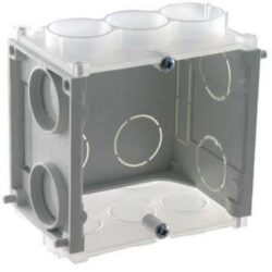 Reddy - BOITE B45 2V B:25xS10 - 1236000119
